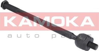 Kamoka 9020046 - Аксиален шарнирен накрайник, напречна кормилна щанга vvparts.bg