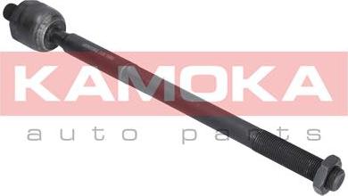 Kamoka 9020046 - Аксиален шарнирен накрайник, напречна кормилна щанга vvparts.bg