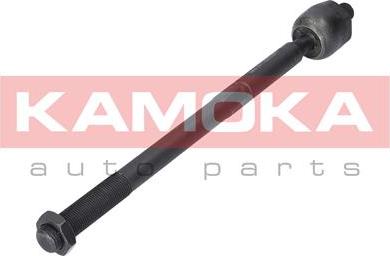 Kamoka 9020046 - Аксиален шарнирен накрайник, напречна кормилна щанга vvparts.bg