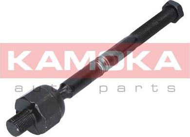 Kamoka 9020040 - Аксиален шарнирен накрайник, напречна кормилна щанга vvparts.bg