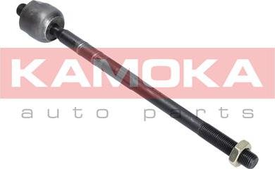 Kamoka 9020047 - Аксиален шарнирен накрайник, напречна кормилна щанга vvparts.bg