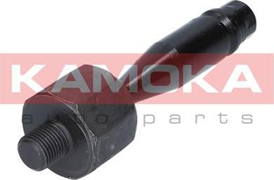 Kamoka 9020064 - Аксиален шарнирен накрайник, напречна кормилна щанга vvparts.bg