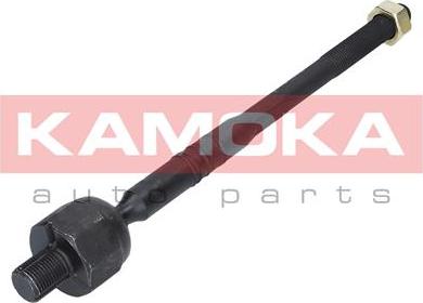 Kamoka 9020030 - Аксиален шарнирен накрайник, напречна кормилна щанга vvparts.bg