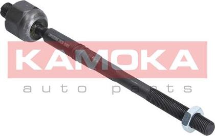 Kamoka 9020028 - Аксиален шарнирен накрайник, напречна кормилна щанга vvparts.bg