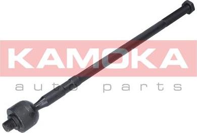 Kamoka 9020079 - Аксиален шарнирен накрайник, напречна кормилна щанга vvparts.bg