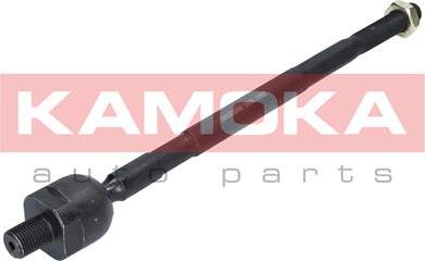 Kamoka 9020144 - Аксиален шарнирен накрайник, напречна кормилна щанга vvparts.bg