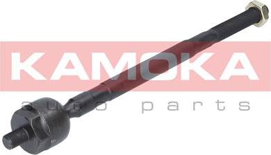 Kamoka 9020159 - Аксиален шарнирен накрайник, напречна кормилна щанга vvparts.bg