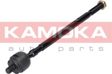 Kamoka 9020154 - Аксиален шарнирен накрайник, напречна кормилна щанга vvparts.bg