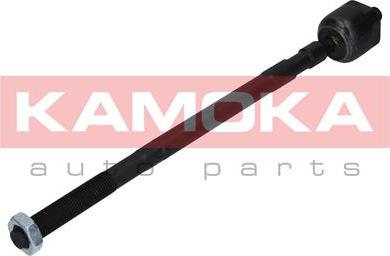 Kamoka 9020151 - Аксиален шарнирен накрайник, напречна кормилна щанга vvparts.bg