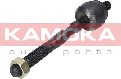 Kamoka 9020158 - Аксиален шарнирен накрайник, напречна кормилна щанга vvparts.bg