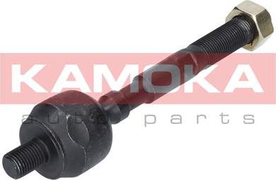 Kamoka 9020158 - Аксиален шарнирен накрайник, напречна кормилна щанга vvparts.bg