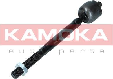 Kamoka 9020152 - Аксиален шарнирен накрайник, напречна кормилна щанга vvparts.bg