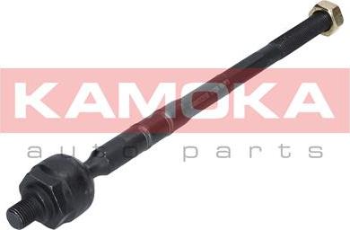 Kamoka 9020131 - Аксиален шарнирен накрайник, напречна кормилна щанга vvparts.bg