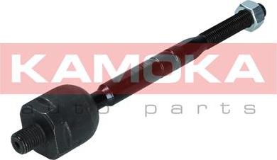 Kamoka 9020353 - Аксиален шарнирен накрайник, напречна кормилна щанга vvparts.bg