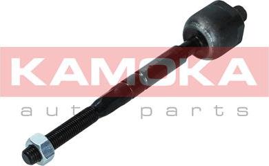 Kamoka 9020353 - Аксиален шарнирен накрайник, напречна кормилна щанга vvparts.bg