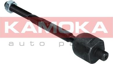Kamoka 9020353 - Аксиален шарнирен накрайник, напречна кормилна щанга vvparts.bg