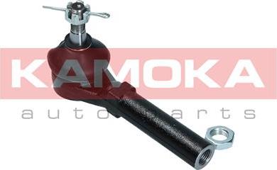 Kamoka 9020240 - Накрайник на напречна кормилна щанга vvparts.bg