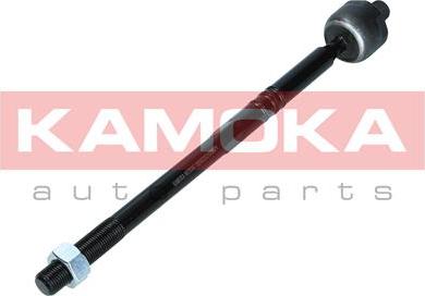 Kamoka 9020247 - Аксиален шарнирен накрайник, напречна кормилна щанга vvparts.bg