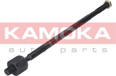 Kamoka 9020253 - Аксиален шарнирен накрайник, напречна кормилна щанга vvparts.bg