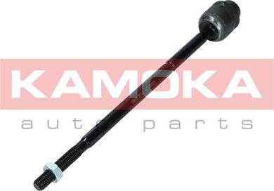 Kamoka 9020257 - Аксиален шарнирен накрайник, напречна кормилна щанга vvparts.bg