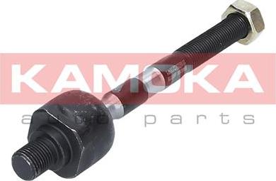 Kamoka 9020203 - Аксиален шарнирен накрайник, напречна кормилна щанга vvparts.bg