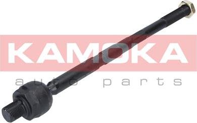 Kamoka 9020231 - Аксиален шарнирен накрайник, напречна кормилна щанга vvparts.bg