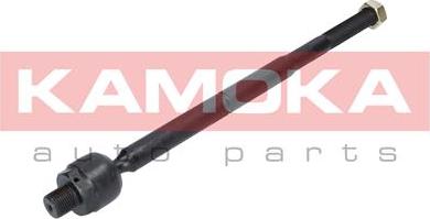 Kamoka 9020238 - Аксиален шарнирен накрайник, напречна кормилна щанга vvparts.bg