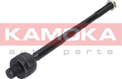 Kamoka 9020233 - Аксиален шарнирен накрайник, напречна кормилна щанга vvparts.bg