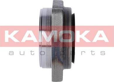 Kamoka 5500051 - Комплект колесен лагер vvparts.bg