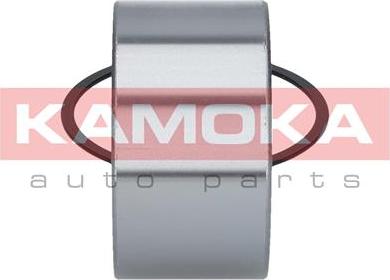 Kamoka 5600044 - Комплект колесен лагер vvparts.bg