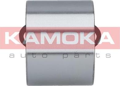 Kamoka 5600066 - Комплект колесен лагер vvparts.bg