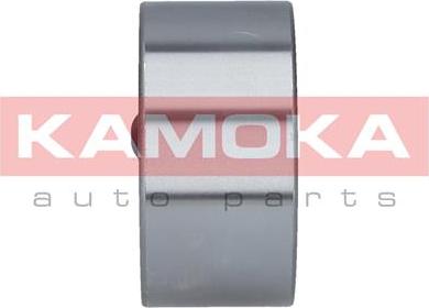 Kamoka 5600018 - Комплект колесен лагер vvparts.bg