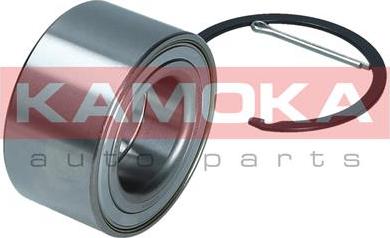 Kamoka 5600164 - Комплект колесен лагер vvparts.bg