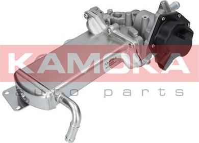 Kamoka 19069 - AGR-модул vvparts.bg