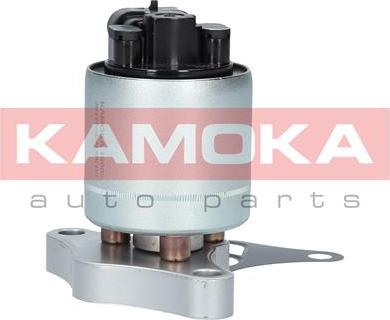 Kamoka 19002 - AGR-Клапан vvparts.bg