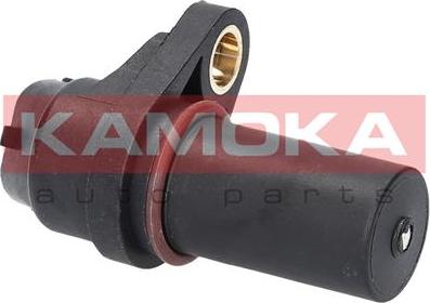 Kamoka 109048 - Импулсен датчик, колянов вал vvparts.bg