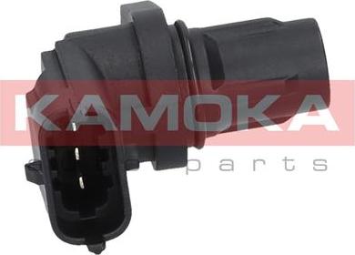 Kamoka 108030 - Датчик, положение на разпределителния вал vvparts.bg