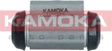Kamoka 1110057 - Спирачно цилиндърче на колелото vvparts.bg