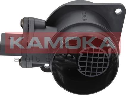 Kamoka 18030 - Въздухомер-измерител на масата на въздуха vvparts.bg