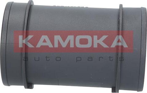 Kamoka 18025 - Въздухомер-измерител на масата на въздуха vvparts.bg