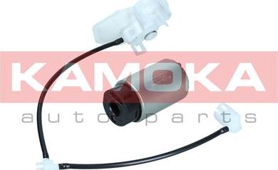 Kamoka 8410040 - Горивна помпа vvparts.bg