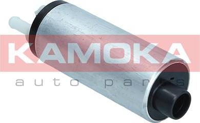 Kamoka 8410003 - Горивна помпа vvparts.bg