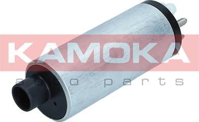 Kamoka 8410003 - Горивна помпа vvparts.bg