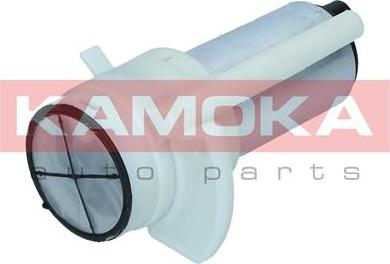 Kamoka 8410002 - Горивна помпа vvparts.bg