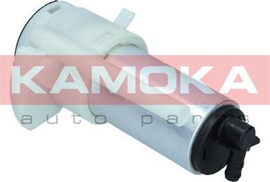 Kamoka 8410002 - Горивна помпа vvparts.bg