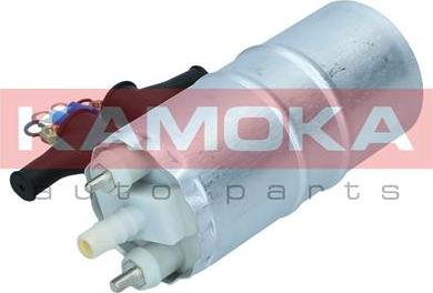 Kamoka 8410032 - Горивна помпа vvparts.bg