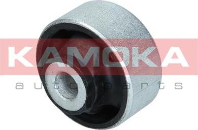 Kamoka 8800492 - Тампон, носач vvparts.bg