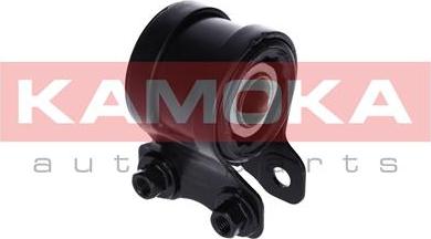 Kamoka 8800458 - Тампон, носач vvparts.bg