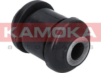 Kamoka 8800457 - Тампон, носач vvparts.bg