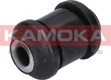 Kamoka 8800457 - Тампон, носач vvparts.bg